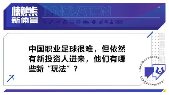 99在线热播精品免费