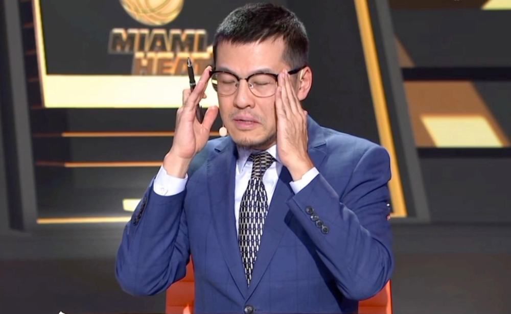 99在线热播精品免费