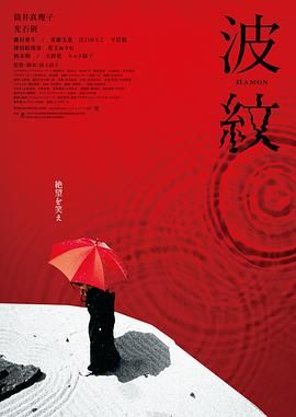 99在线热播精品免费